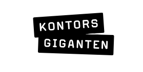 GetCashback.club - Kontorsgiganten